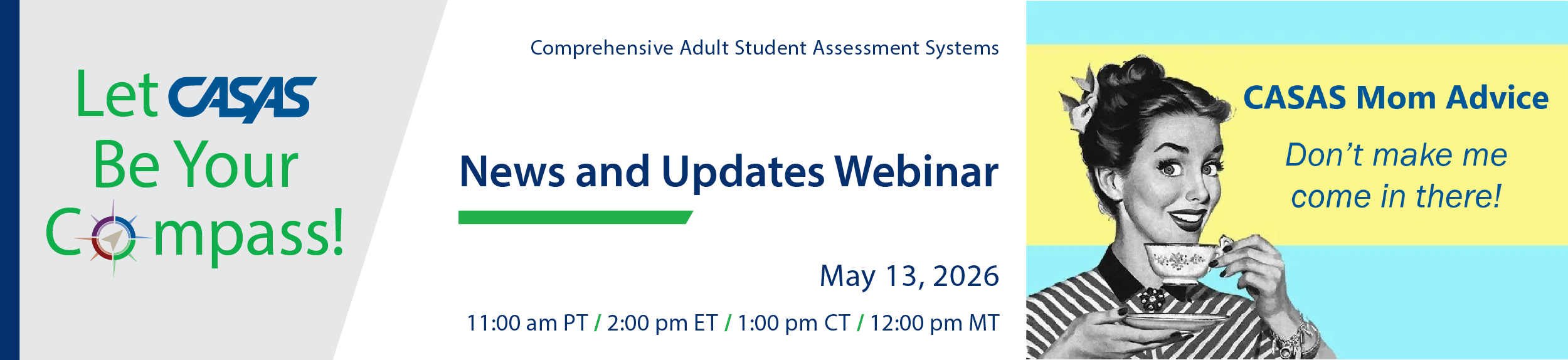 Webinar Email Header Compass May 13 2026