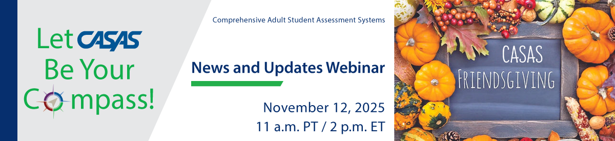 Webinar-Email-Header-Compass-November-Friendsliving-12-2025