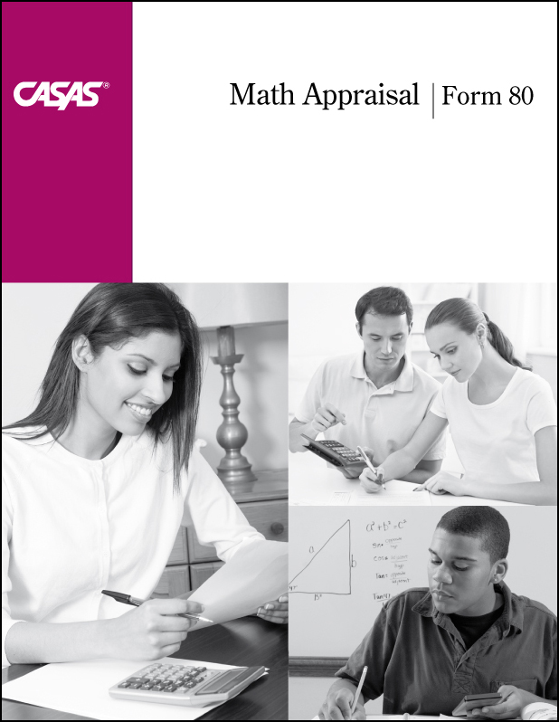 Form-80-Math-Cover
