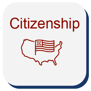 Search-by-Citizenship
