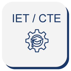 Search-by-CTE-IET