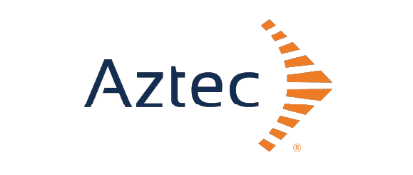 Aztec-1