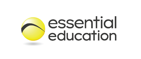 essential-ed-1