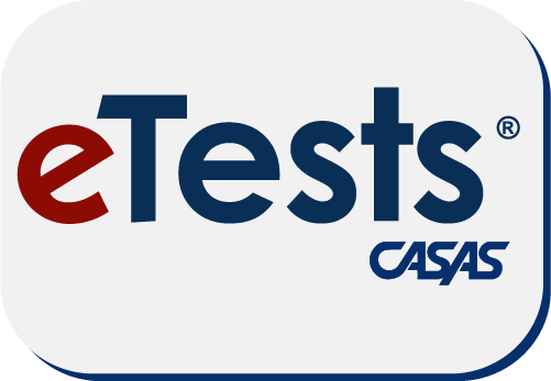 eTests-product