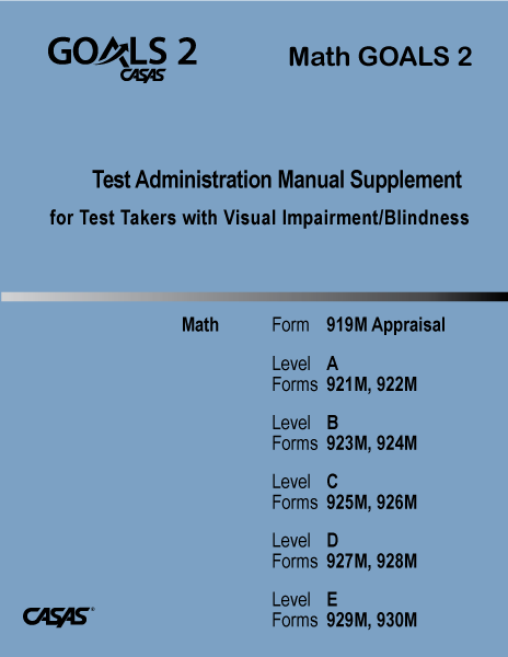 STEPS-Reading-Blind-and-Vision-Impaired-TAM-cover-ARIAL-Font-Color-Paper