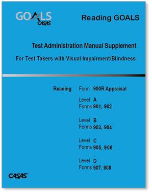 GOALS-Reading-Blind-and-Vision-Impaired-TAM-cover