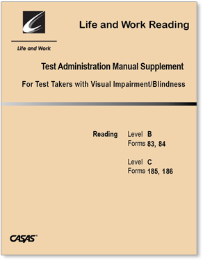 Life-and-Work-Blind-and-Vision-Impaired-TAM-cover