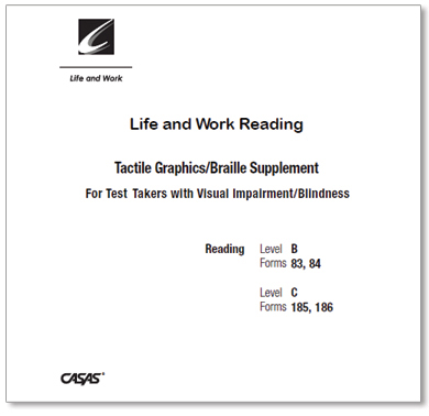 Life-and-Work-Tactile-Graphics-Braille-Supplement-cover