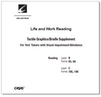 Life-and-Work-Tactile-Graphics-Braille-Supplement-cover