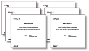 Math-GOALS-2-Tactile-Graphics-Braille-Supplement