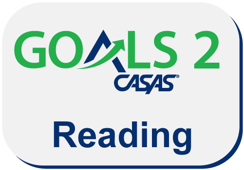 Reading-GOALS-2-product