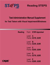 STEPS-Reading-Blind-and-Vision-Impaired-TAM-cover-ARIAL-Font-Color-Paper