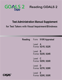 VIB-TAM-Supplement-Blind-Vison-Impairment_Reading-GOALS-2_Cover-with-color VIB-TAM-Supplement-Blind-Vison-Impairment_Reading-GOALS-2_Cover-with-color