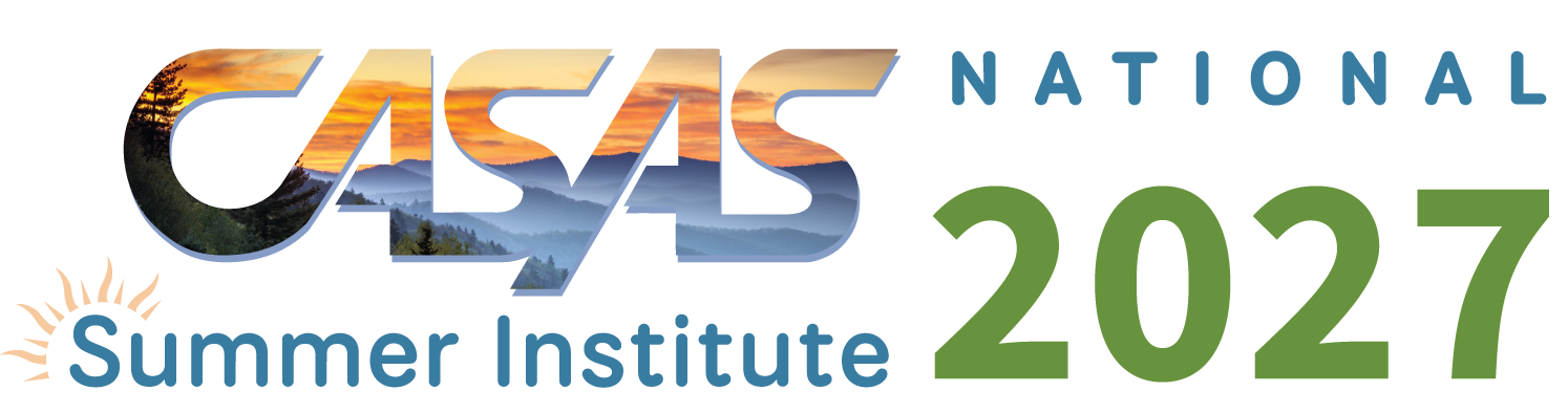 SI 2027 Smokey Mountains logo