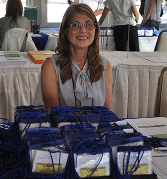 Summer Institute contact information SI-contact-info-Misako
