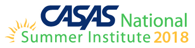 Summer Institute 2018 Logo Summer-Institute-2018-Logo-larger