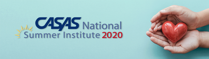 SI-2020-Coronavirus-banner SI-2020-Coronavirus-banner