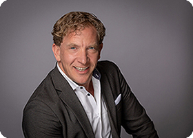 Josh Davies SI-2020-keynote-speaker-Josh-Davies