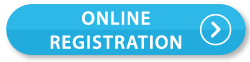 Click to Register for the 2020 Summer Institute SI-2020-Registration-button-web