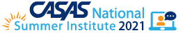 SI-2021-online-logo-web SI-2021-online-logo-web