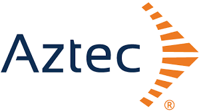 Aztec-logo