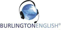 BurlingtonEnglish-logo4