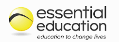 Essential-Education-logo