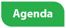 SI-2024-Agenda-Button