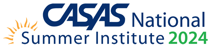 SI-2024-logo