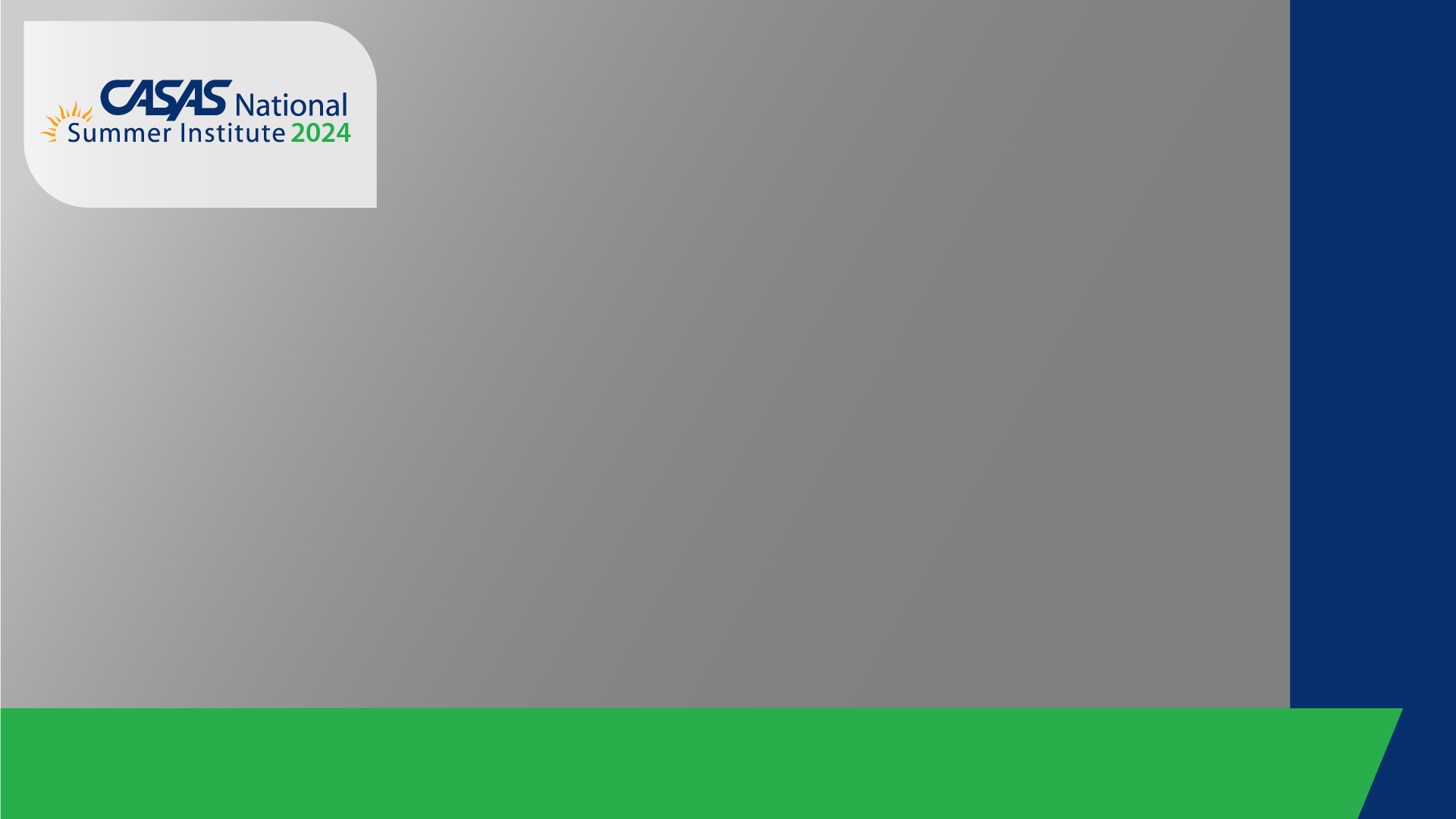 SI-2024-zoom-background