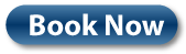 Book Now at the Hyatt Regency Orange County Book-Now-SI-25-button