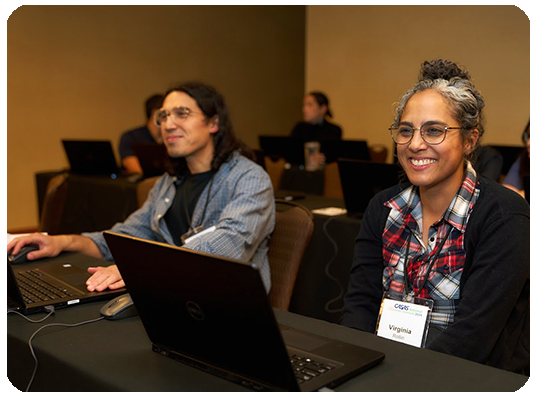 Summer Institute Labs