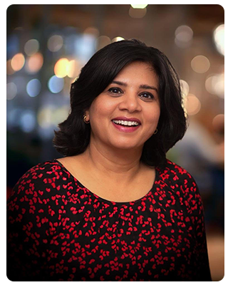 Priyanka-profile-web