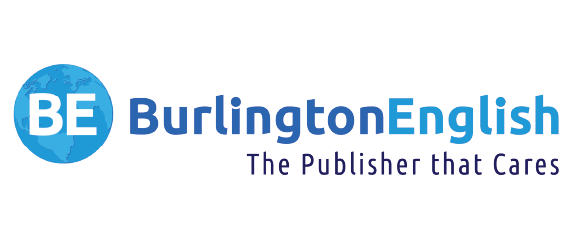 BurlingtonEnglish-1