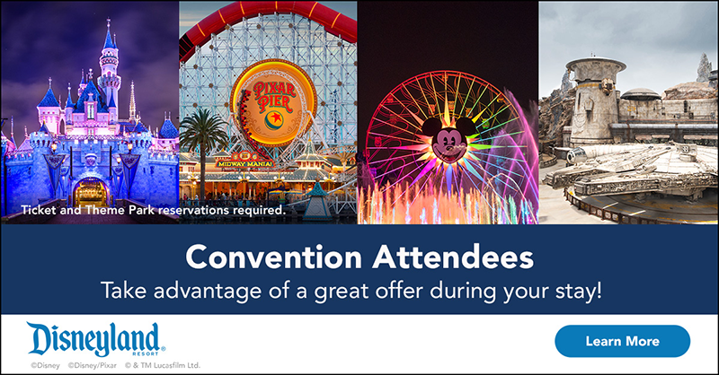 DLR-Ticket-Store-Banner-800-Horizontal