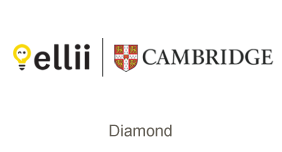 ellii-cambridge