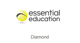 essential-ed