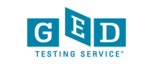 GED-1