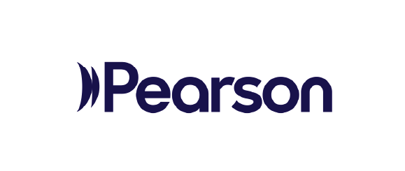 Pearson-1