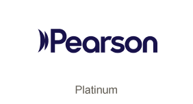 Pearson