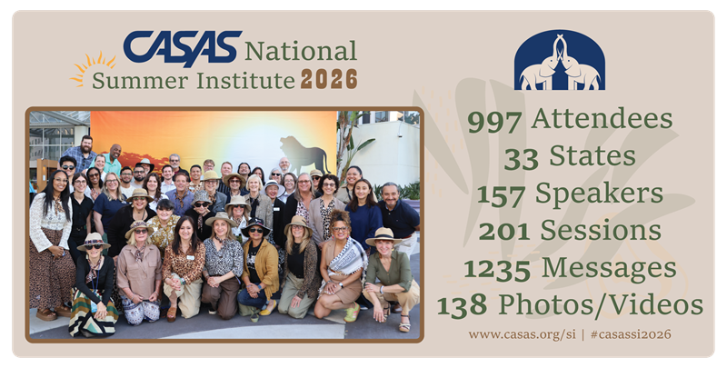 SI-2026-Final-Stats-Graphic SI-2026-Final-Stats-Graphic