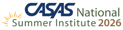 SI 2026 logo SI-2026-logo