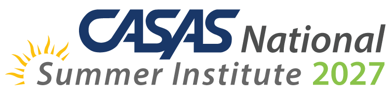 SI-2027-logo