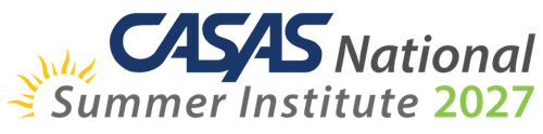 SI-2027-logo SI-2027-logo