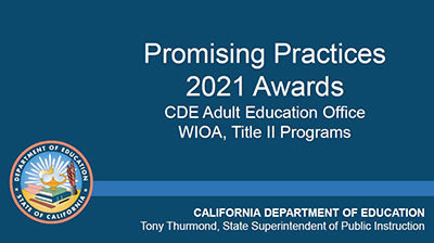 PP-Award-Winners-2021
