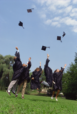 graduates-celebration-NEDP
