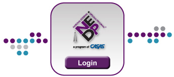 NEDP-button-screen-login-1