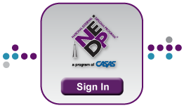 MyNEDP.org link