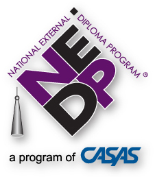 NEDP-logo