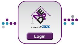 NEDP-button-screen-login
